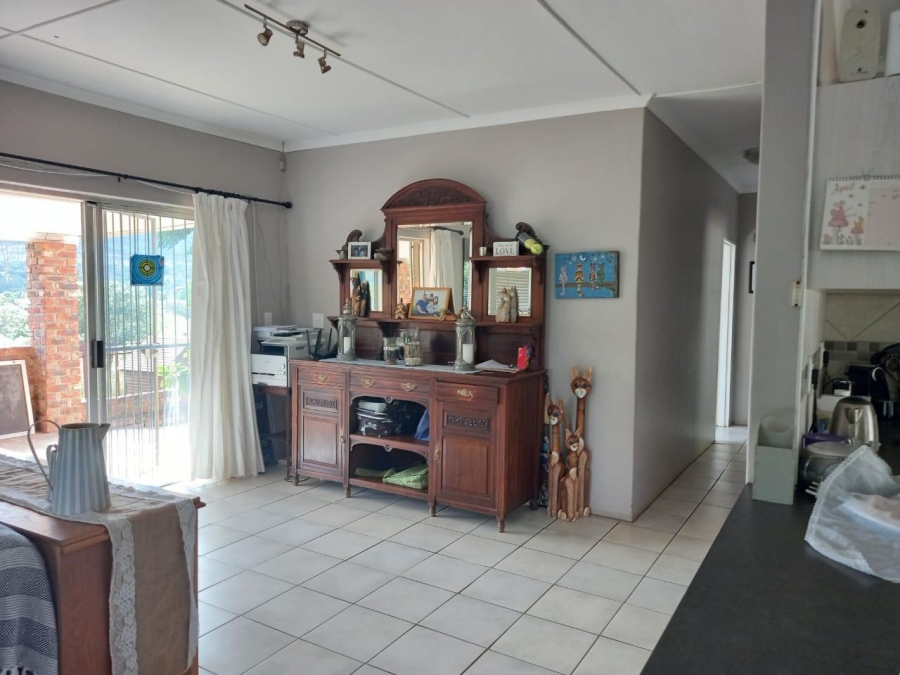 9 Bedroom Property for Sale in West Bank Eastern Cape